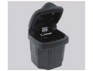 wGXN[hx  YD21S YE21S AbVgC p[c XYLi  RCP[X escudo IvV ANZT[ pi