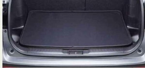 wGXN[hx  YD21S YE21S QbW}bgi\tgg[j p[c XYLi Q[W}bg ׎}bg ~ escudo IvV ANZT[ pi