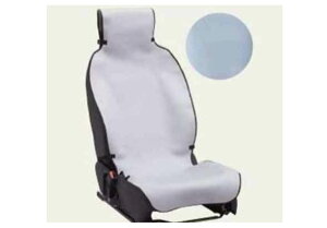 wGXN[hx  YD21S YE21S hV[gJo[ p[c XYLi ȃJo[  V[gی escudo IvV ANZT[ pi