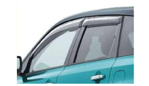 wGXN[hx  YD21S YE21S hAoCU[ p[c XYLi TChoCU[ J悯 J escudo IvV ANZT[ pi