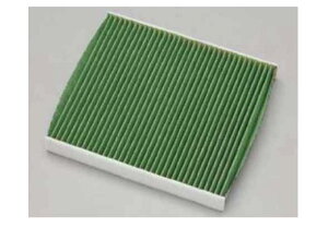 wGXN[hx  YD21S YE21S N[GAtB^[i@\^Cvj p[c XYLi GARtB^[ GAtB^ EL escudo IvV ANZT[ pi