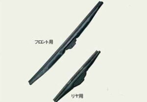 wGXN[hx  YD21S YE21S Xm[u[h ȑ p[c XYLi   Cp[ escudo IvV ANZT[ pi