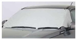 wGXN[hx  YD21S YE21S tg}XN p[c XYLi    escudo IvV ANZT[ pi