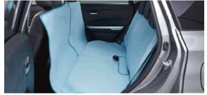 wGXN[hx  YD21S YE21S V[gN[Jo[ p[c XYLi V[gJo[  escudo IvV ANZT[ pi