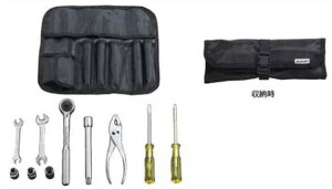 wGXN[hx  YD21S YE21S p[\ic[ 10_Zbg p[c XYLi ֗ȍH c[ escudo IvV ANZT[ pi