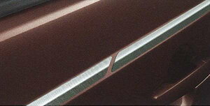 wcoox  M401 ^TCh[ p[c _Cnci TChK[jbV TChpl|Cg GAp[c IvV ANZT[ pi