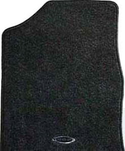 wcoox  M401 J[ybg}bgiq[^[_Ngԗpj p[c _Cnci tAJ[ybg J[}bg J[ybg}bg IvV ANZT[ pi