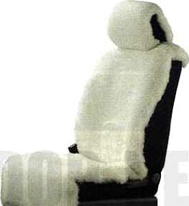 wcoox  M401 [gV[gJo[itgV[g1j p[c _Cnci ȃJo[  V[gی IvV ANZT[ pi