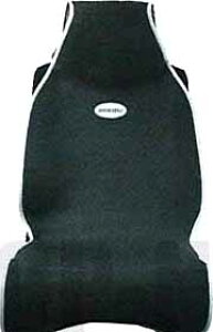 wcoox  M401 V[gGv p[c _Cnci IvV ANZT[ pi