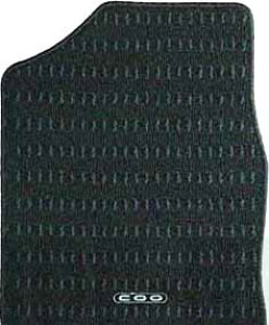 wcoox  M401 J[ybg}bgiq[^[_Ngԗpj p[c _Cnci tAJ[ybg J[}bg J[ybg}bg IvV ANZT[ pi