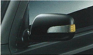 wcoox  M401 ^[vtdi[hA~[/CNAO@\t p[c _Cnci hA~[Jo[ TCh~[Jo[ JX^ IvV ANZT[ pi