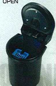 wcoox  M401 \[[AbVgC p[c _Cnci ^oR i DM IvV ANZT[ pi