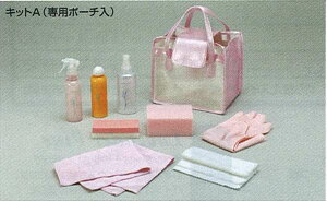 wcoox  M401 J[RXeBbNLbgiAjip|[`j p[c _Cnci  eiX IvV ANZT[ pi