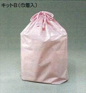 wcoox  M401 J[RXeBbNLbgiBjiВj p[c _Cnci  eiX IvV ANZT[ pi