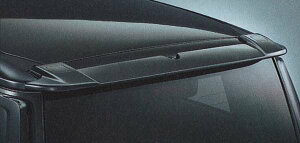 w[Xgx  JE1 JE2 [tX|C[ p[c z_i zest IvV ANZT[ pi