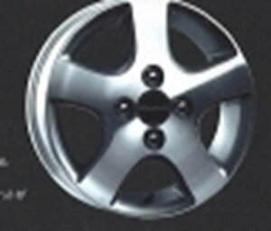 w[Xgx  JE1 JE2 A~zC[ 1{̂ i[X|[NR5j p[c z_i S̏i zest IvV ANZT[ pi