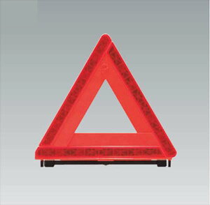 w^EG[XgbNx  s403u s413u Op~ p[c g^i IvV ANZT[ pi