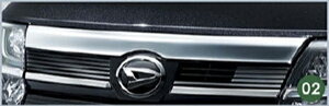 w^gx  la650s la660s t[hK[jbV bL p[c _Cnci GAp[c pl JX^ IvV ANZT[ pi
