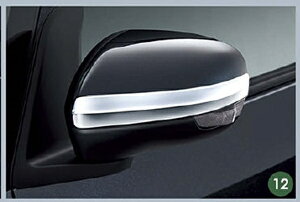 w^gx  la650s la660s hA~[K[jbV bL p[c _Cnci hA~[Jo[ TCh~[Jo[ IvV ANZT[ pi