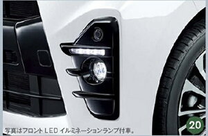 w^gx  la650s la660s LEDtHOvLbg i[o[j p[c _Cnci tHOCg ⏕  IvV ANZT[ pi