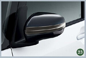 w^gx  la650s la660s hA~[K[jbV i_[NubNbLj p[c _Cnci hA~[Jo[ TCh~[Jo[ IvV ANZT[ pi