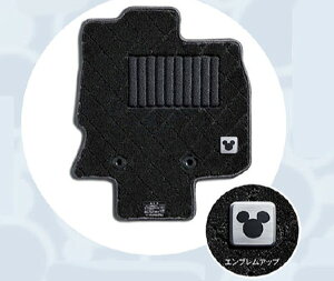 ディズニー カーの人気商品 通販 価格比較 価格 Com