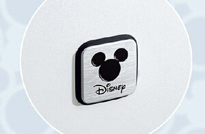 w^gx  la650s la660s ^GuifBYj[j p[c _Cnci hXAbv |Cg IvV ANZT[ pi