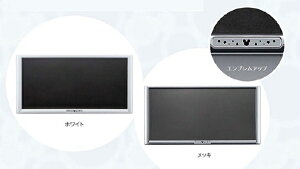 w^gx  la650s la660s io[t[ p[c _Cnci IvV ANZT[ pi