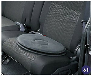 w^gx  la650s la660s ]NbV p[c _Cnci IvV ANZT[ pi