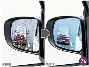 w^gx  la650s la660s CNAO~[ p[c _Cnci IvV ANZT[ pi