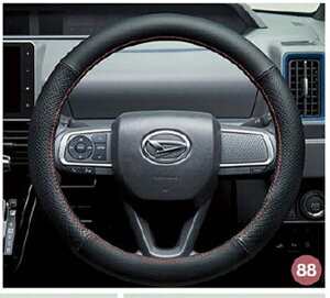 w^gx  la650s la660s XeAOJo[i{vj p[c _Cnci IvV ANZT[ pi