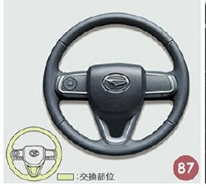 w^gx  la650s la660s {vXeAO p[c _Cnci {v 犪 U[ IvV ANZT[ pi