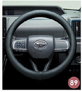 w^gx  la650s la660s XeAOJo[i@\^CvEubNj p[c _Cnci IvV ANZT[ pi