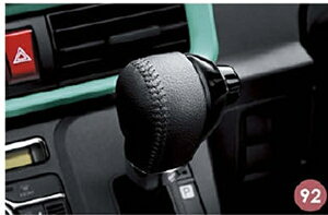 w^gx  la650s la660s Vtgmui{vj p[c _Cnci JX^ X|[c ZNgmu IvV ANZT[ pi