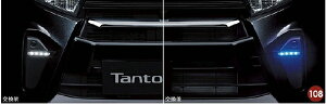 w^gx  la650s la660s tgLEDC~l[Vviu[j p[c _Cnci IvV ANZT[ pi