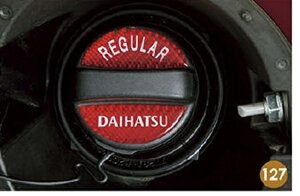 w^gx  la650s la660s t[GLbvGu p[c _Cnci hXAbv |Cg IvV ANZT[ pi