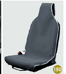 w^gx  la650s la660s hV[gGvitgj1r p[c _Cnci ꂩی Z~V[gJo[ IvV ANZT[ pi