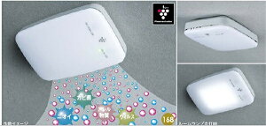 w^gx  la650s la660s vY}NX^[ڃ[v p[c _Cnci L EBX AM[ IvV ANZT[ pi