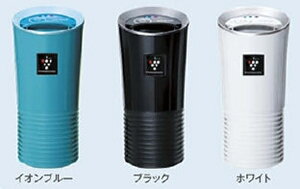 w^gx  la650s la660s ԍڗpvY}NX^[CI@ p[c _Cnci L EBX AM[ IvV ANZT[ pi