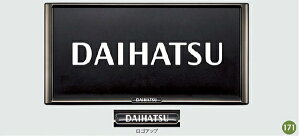 w^gx  la650s la660s v~Aio[t[ ubNbL p[c _Cnci io[v[g io[ io[g IvV ANZT[ pi