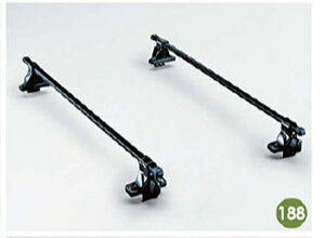 w^gx  la650s la660s VXex[XiINNO) p[c _Cnci x[XLA LAx[X [tLA IvV ANZT[ pi