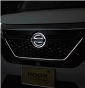 w[NXx  sm21 tgOC~l[VnCEFCX^[pAF p[c Yi JX^ GAp[c IvV ANZT[ pi