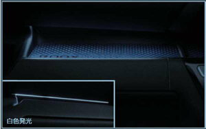 w[NXx  sm21 CplgCC~l[ViFAȑCplgCX|bgC~j p[c Yi Ɩ IvV ANZT[ pi