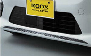 w[NXx  sm21 ubNtgop[ANZgnCEFCX^[piubNAnC{XJj p[c Yi IvV ANZT[ pi