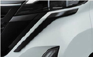 w[NXx  sm21 ubNtgop[tBjbV[nCEFCX^[pubNh p[c Yi IvV ANZT[ pi