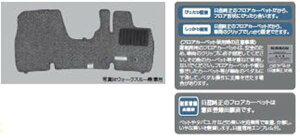 w[NXx  sm21 tAJ[ybgX^_[hiO[1䕪j p[c Yi J[ybg}bg tA}bg J[ybg}bg IvV ANZT[ pi