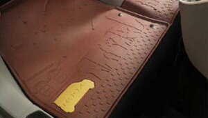 w[NXx  sm21 o[}bg p[c Yi IvV ANZT[ pi