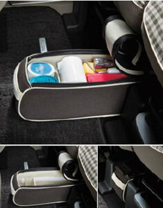 w[NXx  sm21 V[gA_[h[ieLX^CAo^[{bNXj p[c Yi R\[{bNX Z^[R\[ IvV ANZT[ pi