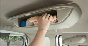 w[NXx  sm21 I[o[wbhR\[ p[c Yi IvV ANZT[ pi