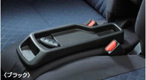 w[NXx  sm21 V[gR\[itgV[gNbVuAxgŒj p[c Yi IvV ANZT[ pi